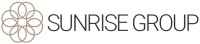 Sunrise Group